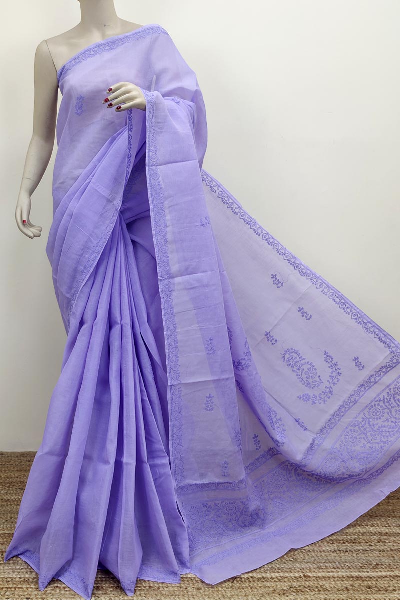 Collections | Saree trends, Traditional saree blouse designs, Saree blouse  designs