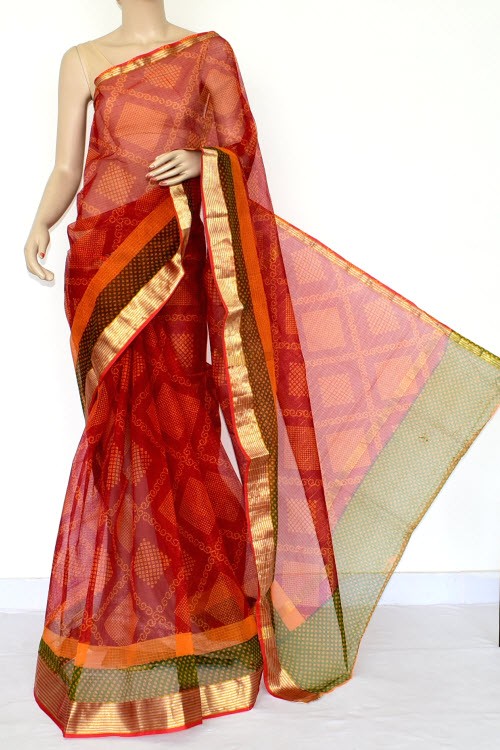 chunri saree online