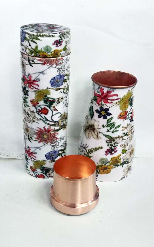 Buy Kitchen ware online, Pure Kitchen ware, Trendy Kitchen ware, online  shopping india, sarees, apparel in india | www.maanacreation.com