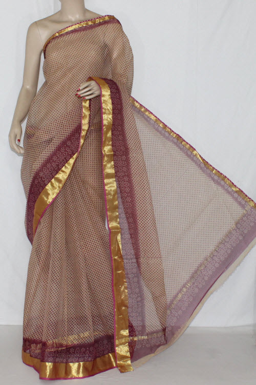 Buy Kota Sarees online, Pure Kota Sarees, Trendy Kota Sarees , online ...