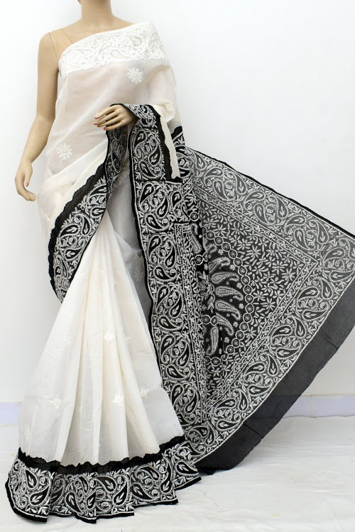 daraz online saree