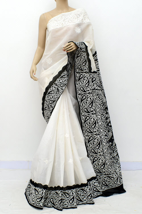 daraz online saree