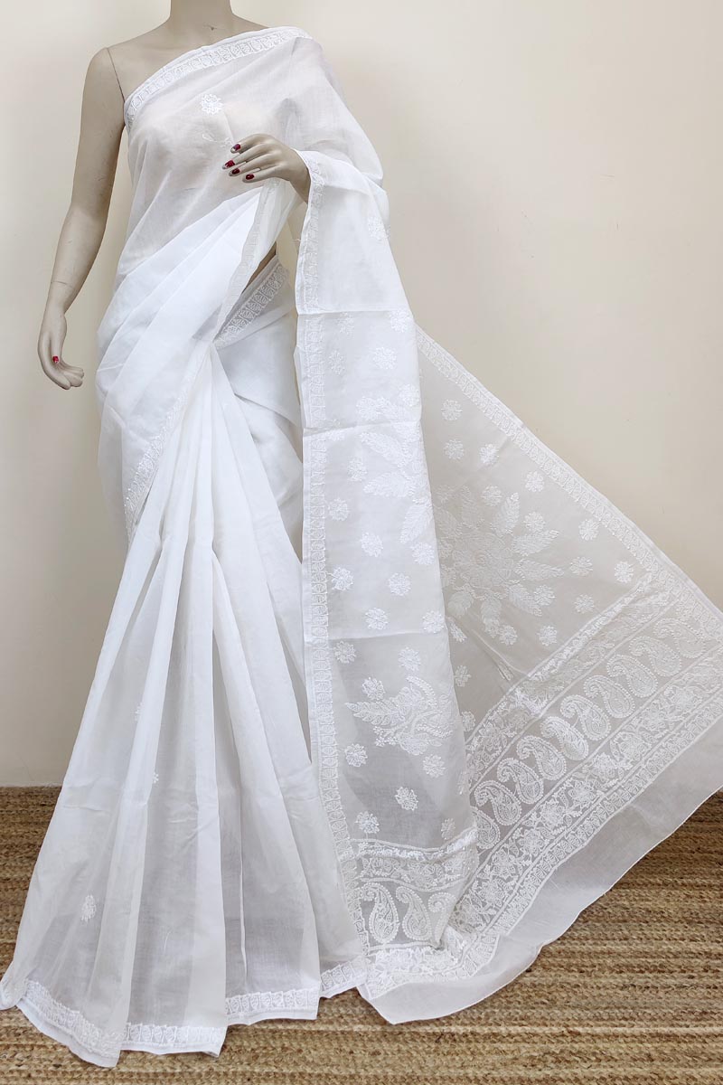 Southloom Kerala Handloom Sarees, Dhotis, Set Mundu, Silk Saree – Southloom  Handmade and Organics