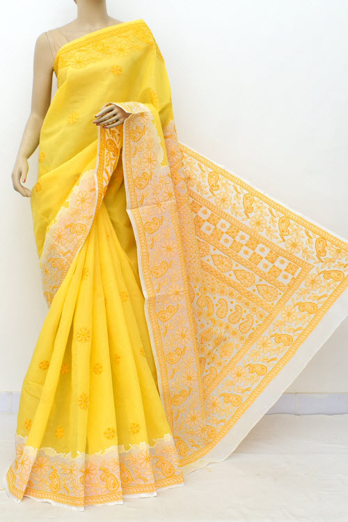 daraz online saree