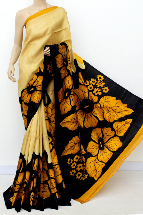 Buy Pure Silk Sarees Online Pure Pure Silk Sarees Trendy Pure Silk Sarees Online Shopping India Sarees Apparel Online In India Www Maanacreation Com