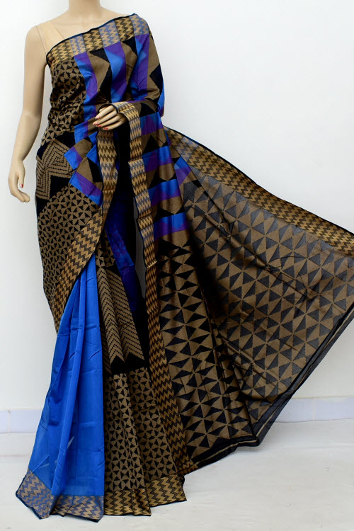 Buy Casual Tant Sarees Online Pure Casual Tant Sarees Trendy Casual Tant Sarees Online Shopping India Sarees Apparel Online In India Www Maanacreation Com